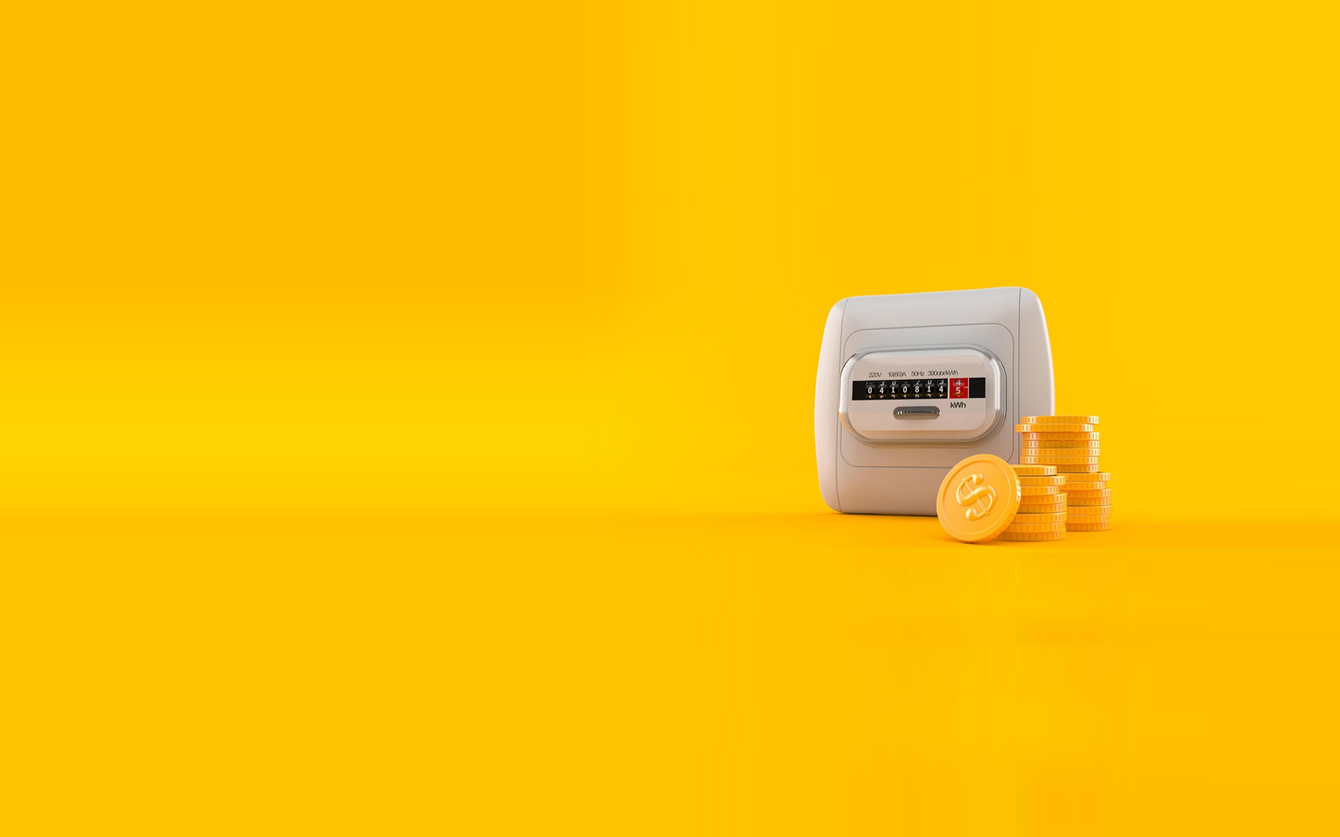 okos otthon elektromos halozat