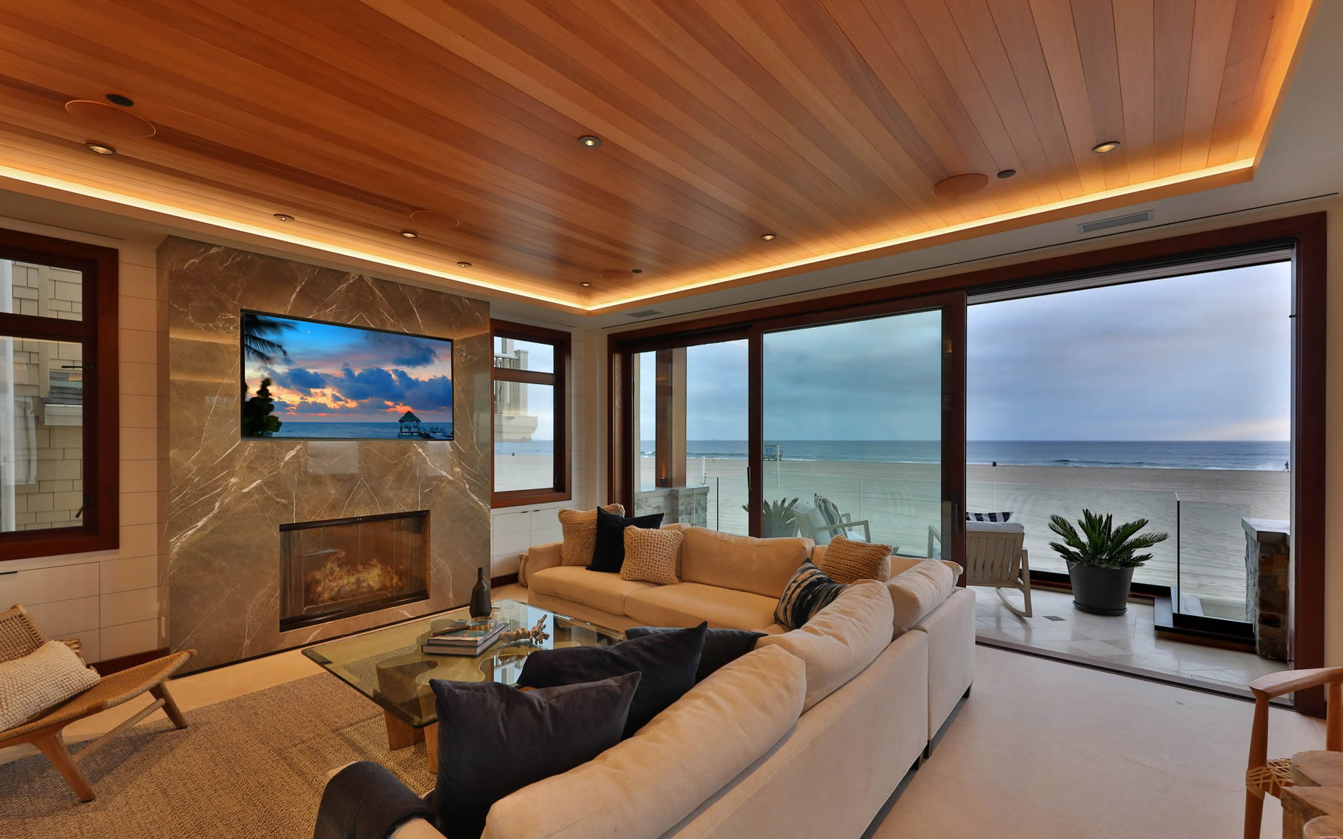 okos otthon haztartasi eszkozok