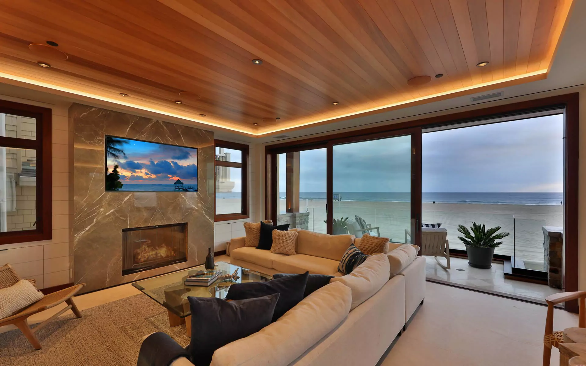 okos otthon haztartasi eszkozok