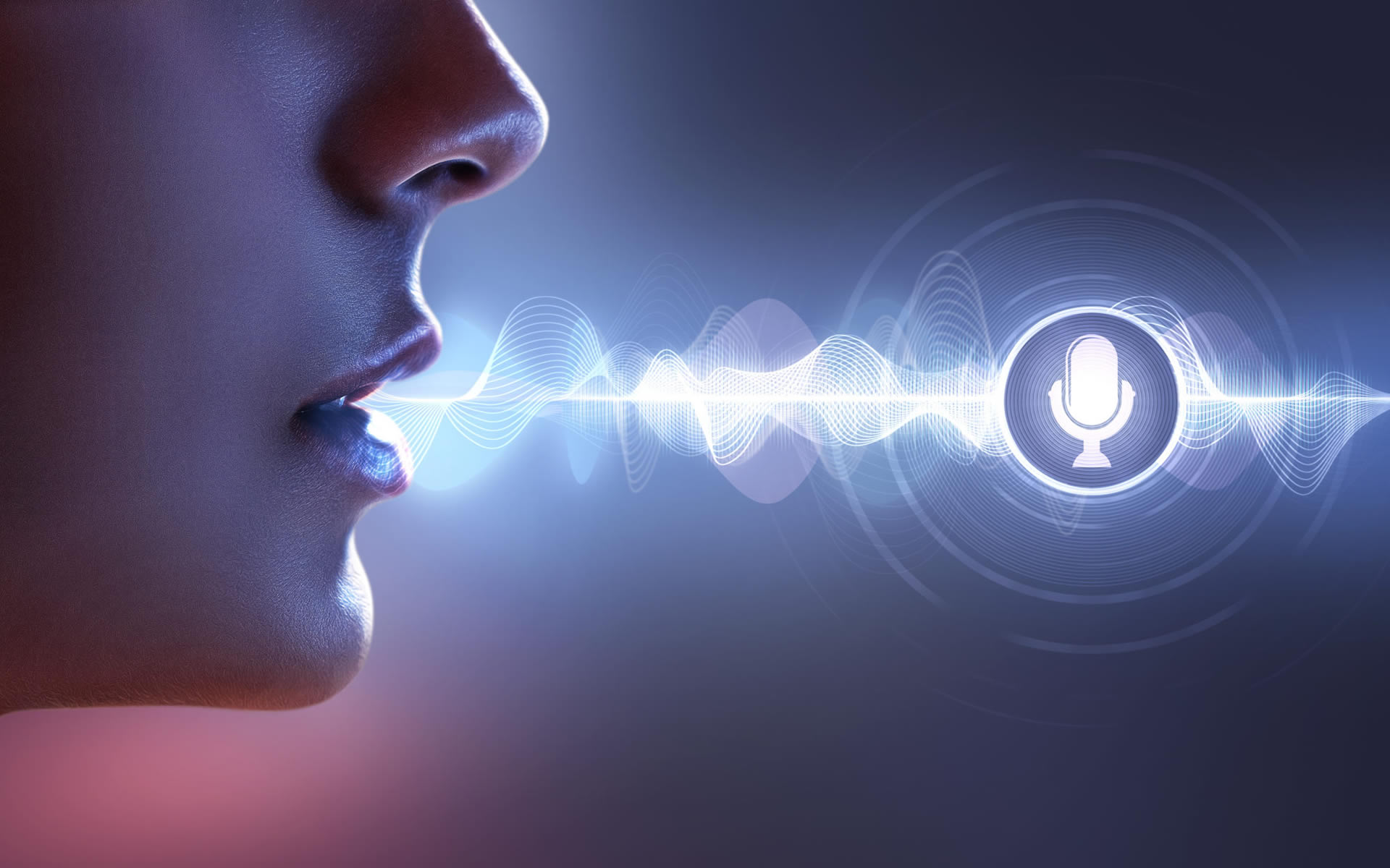 okos otthon kommunikacio