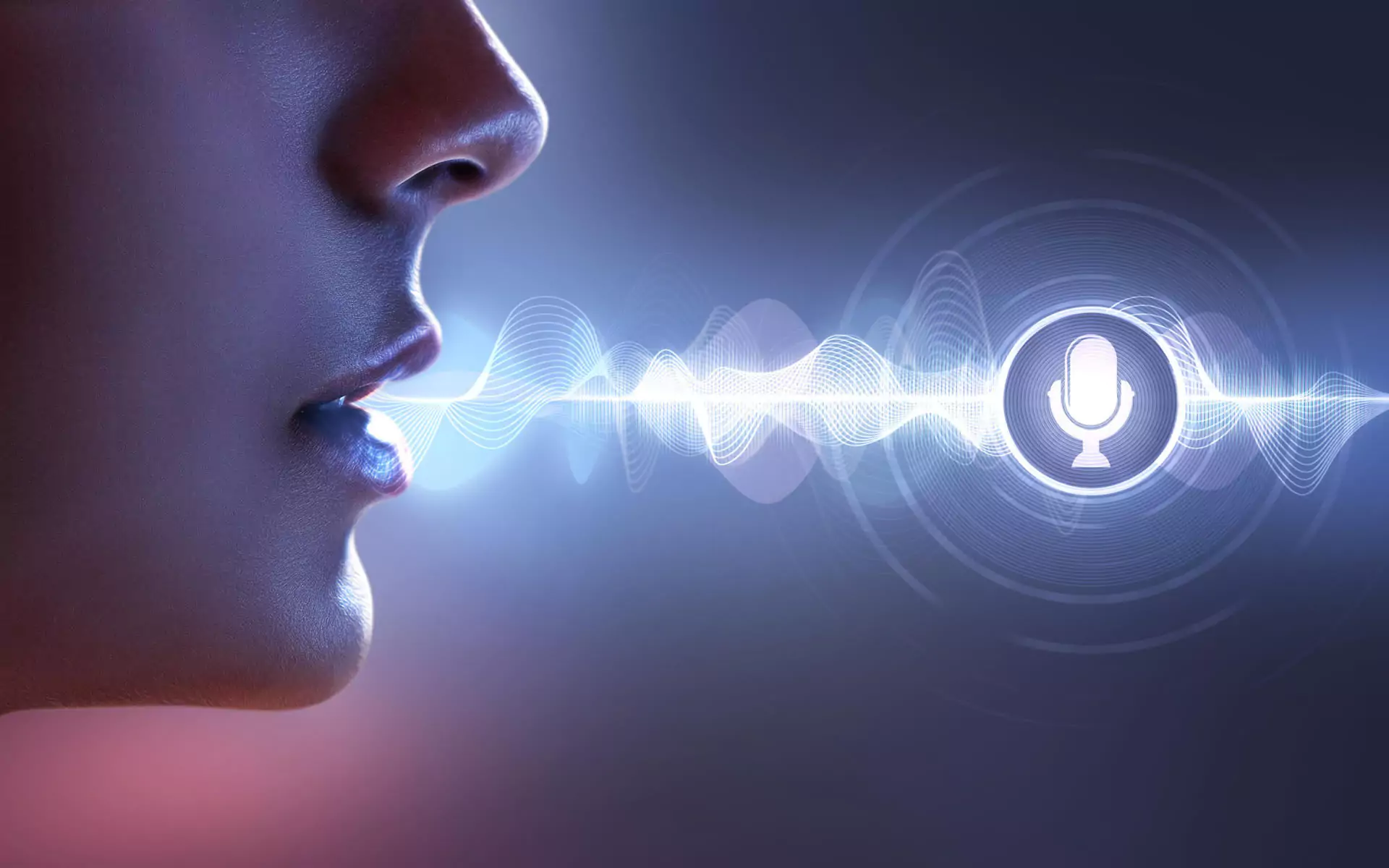 okos otthon kommunikacio